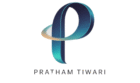 prathamtiwari.in